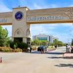 Akdeniz Üniversitesi 72 personel alacak