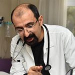 Karadoğan serbest bırakıldı