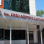 33 yıllık serüven sona erdi!