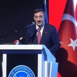 4 milyon emekliyi etkileyecek kanuni düzenleme yolda