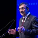 Cevdet Yılmaz’dan kamu işçileri toplu sözleşmesine ilişkin kritik açıklamalar