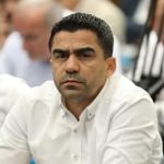 Aynı senaryo yeniden yaşanmasın uyarısı
