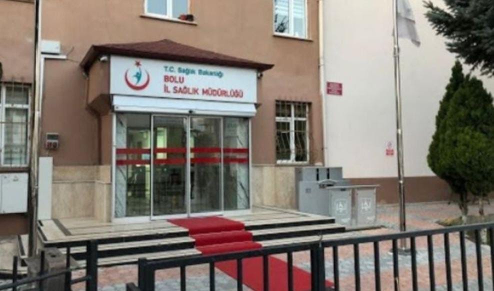 bayram kerkez