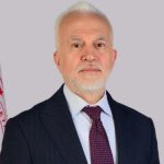 Müdür Bildirici’nin görev süresi uzatıldı