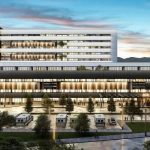 İhale tamamlandı: Bakın Van’a ne yapılacak