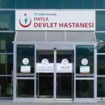 Yeni Başhekimi belli oldu