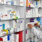 Eczacılar: Krize çözüm bulunsun!