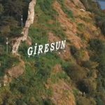 Dev sağlık takviyesi geliyor
