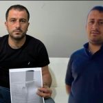 Ameliyat oldu, 4 saat sonra vefat etti!