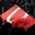 Acı haber: Şehit sayımız 12’ye yükseldi