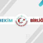 Hekim Sendikası Karıştı!