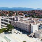 Sözleşmeler yenilenmedi! Yönetici kadroları sil baştan