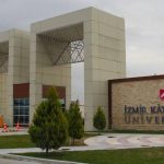 Neler oluyor? Profesörleri bile geride bırakacak maaş kavgası!