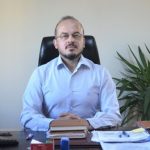 Bursa sağlık kulisleri kaynıyor: Dt. Lütfi Çiftçi’ye ‘Şeyh Said ve Amedspor’ tepkisi mi?