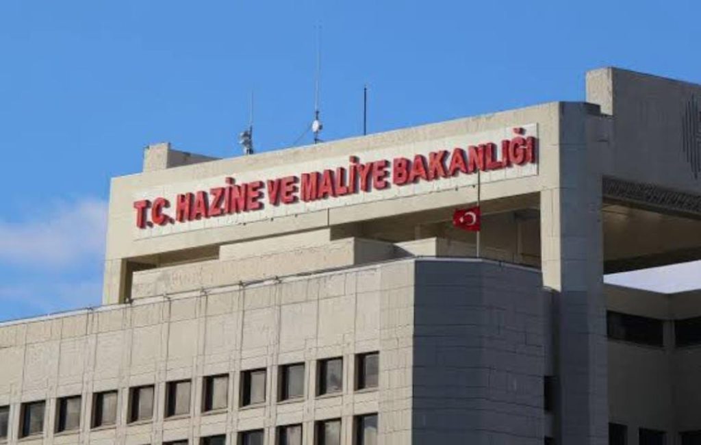 2 bin 500 yeni kadro açıldı!