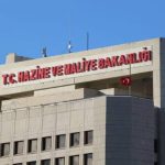 2 bin 500 yeni kadro açıldı!