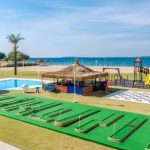 Sağlık Sen üyeleri için Bodrum ve Milas fırsatı!