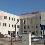 6 yeni istasyon, 4 ambulans…