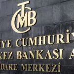 Merkez Bankası rezervleri açıklandı