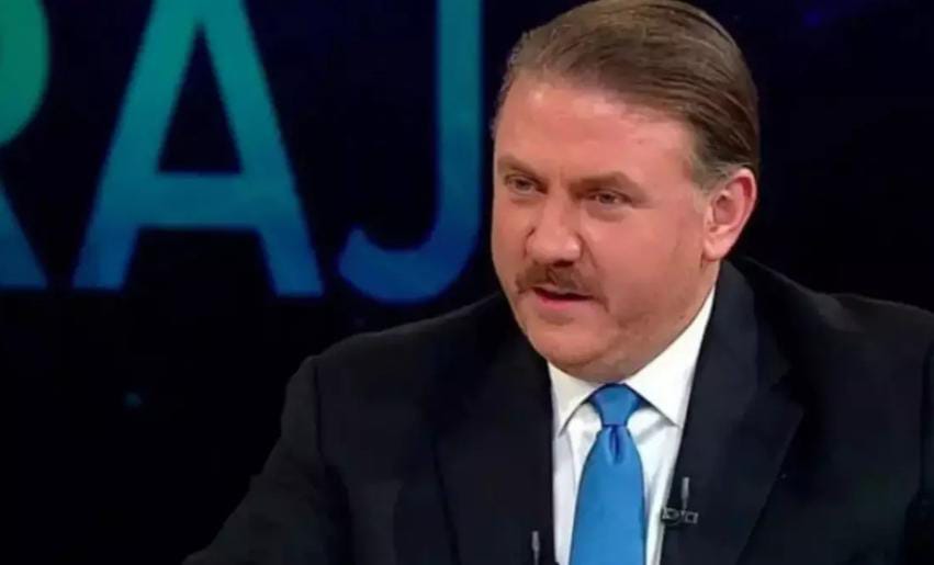 Yiğit Bulut hayatını kaybetti