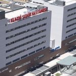 İmzalar atıldı Elazığ Fethi Sekin Şehir Hastanesi bakın ne yapılacak?