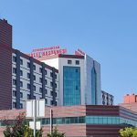 Afyonkarahisar Devlet Hastanesi operasyonunda yeni gelişme!