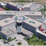 Bölgenin umudu cihaz kurbanı mı oldu?