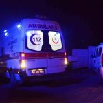 Sağlık terörü! Hayat kurtarmaya gittiler, darbedildiler
