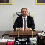 112 Acil personeline saldırıya Sağlık-Sen’den kınama