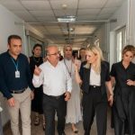 Muğla sağlık teşkilatına neşter!