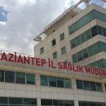 Üç başhekim koltuğu boşaldı