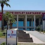 Dikkat çeken iklimlendirme açıklaması