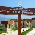 Yılmaz Güler dönemi bitti