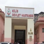 Milletvekili Dal duyurdu: Uzun bekleyiş sona erdi!