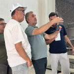 Tularemi vakaları sonrası tedbirleri arttırıldı