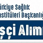 54 sürekli işçi alımı yapacak!
