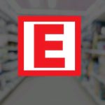 Onay çıktı: Artık eczanelerde satılabilecek