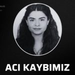 Ani vefatı yasa boğdu