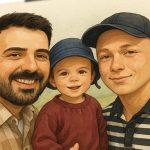 Yasin Belen’in hayali gerçek oluyor