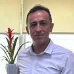 Başkan Kasap’tan, annelerin yüzünü güldüren haber