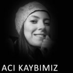 Konya sağlık camiasının acı kaybı