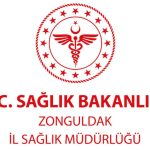 Zonguldak’a yeni İl Sağlık Müdürü