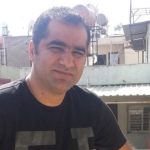 Aile hekimi evinde ölü bulundu