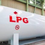 LPG’ye zam geldi
