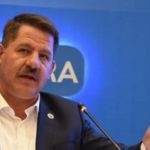Promosyon krizi: Birlik Haber-Sen yasal yola başvurdu