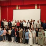 Karabulut güven tazeledi… İşte yeni yönetim