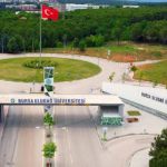 Uludağ Üniversitesi sağlık personelleri alacak!