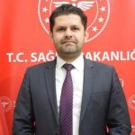 İzmir’de şaşırtan iddia! Görevi bırakıyor mu?