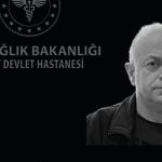 Başhekim yardımcısı kalbine yenik düştü!
