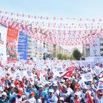 Sendikaların 2025 Temmuz Üye Sayıları Açıklandı: En Fazla Üye Sağlık-Sen’de
